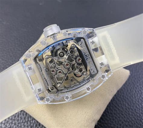 richard mille rm 56-02 replica|real richard mille watches.